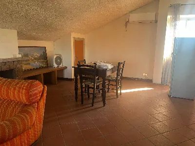 Appartamento in vendita a Altopascio - foto 1