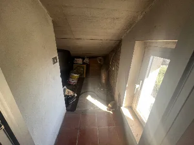 Appartamento in vendita a Altopascio - foto 10