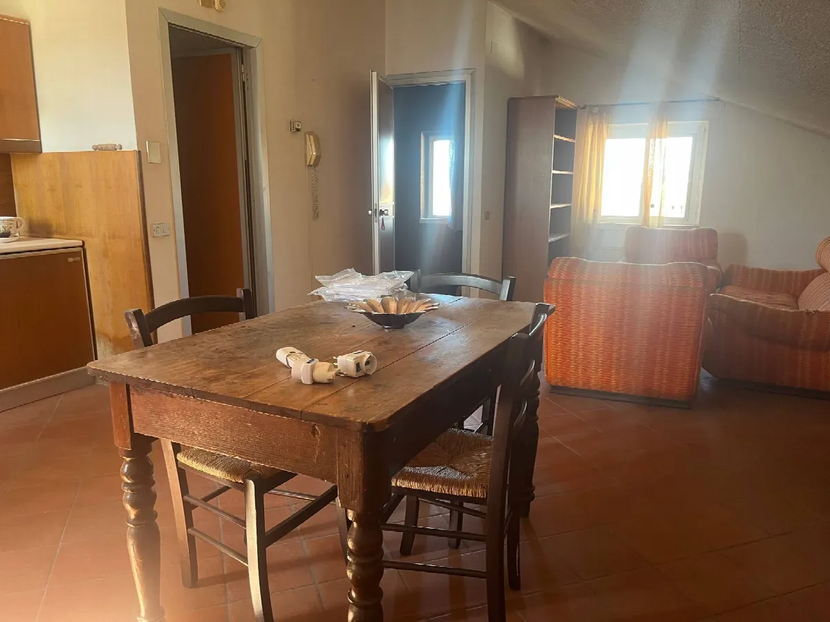Appartamento in vendita ad Altopascio - foto 2