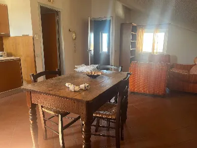 Appartamento in vendita a Altopascio - foto 2