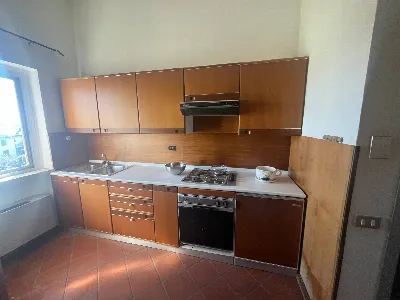 Appartamento in vendita a Altopascio - foto 3