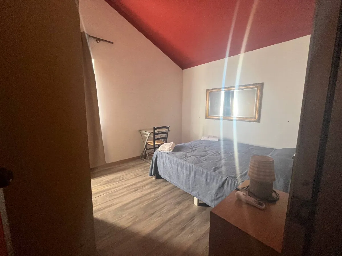 Appartamento in vendita ad Altopascio - foto 4