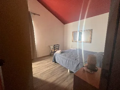 Appartamento in vendita a Altopascio - foto 4