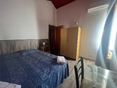 Appartamento in vendita a Altopascio - foto 5