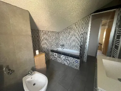 Appartamento in vendita a Altopascio - foto 6