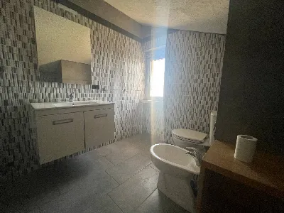 Appartamento in vendita a Altopascio - foto 7