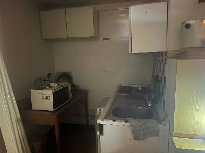 Appartamento in vendita a Viareggio - foto 1