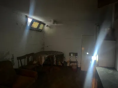 Appartamento in vendita a Viareggio - foto 3