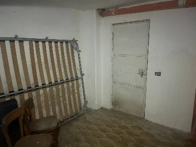 Appartamento in vendita a Viareggio - foto 5