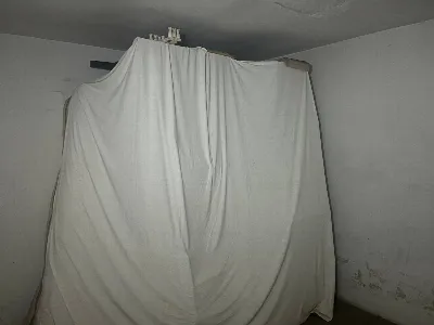 Appartamento in vendita a Viareggio - foto 6