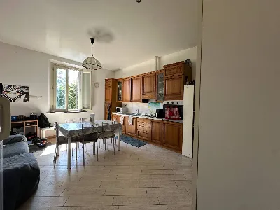 Appartamento a Altopascio