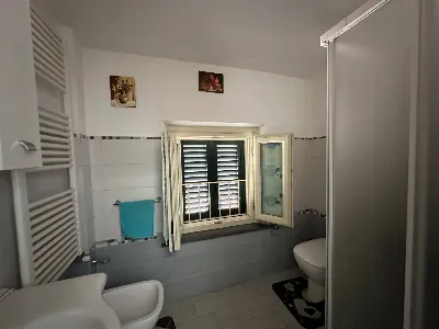 Appartamento in vendita a Altopascio - foto 10
