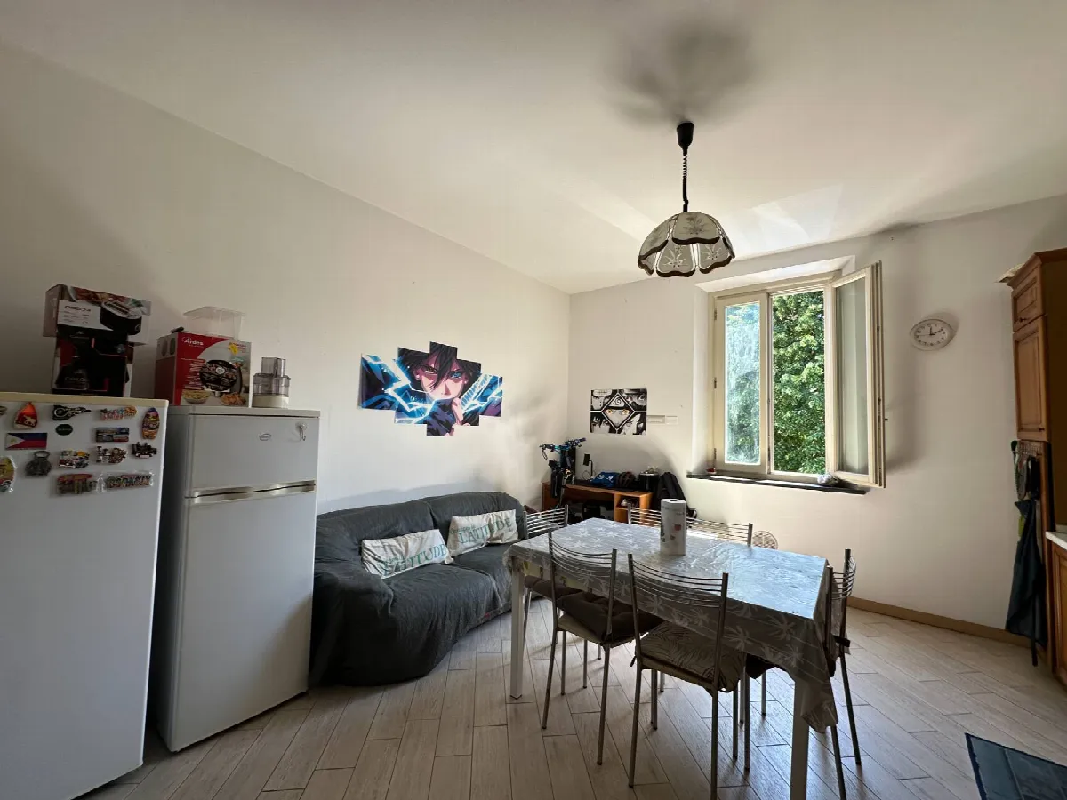 Appartamento in vendita ad Altopascio - foto 2