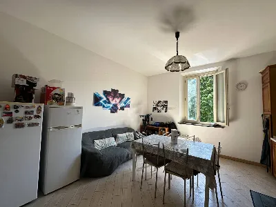 Appartamento in vendita a Altopascio - foto 2