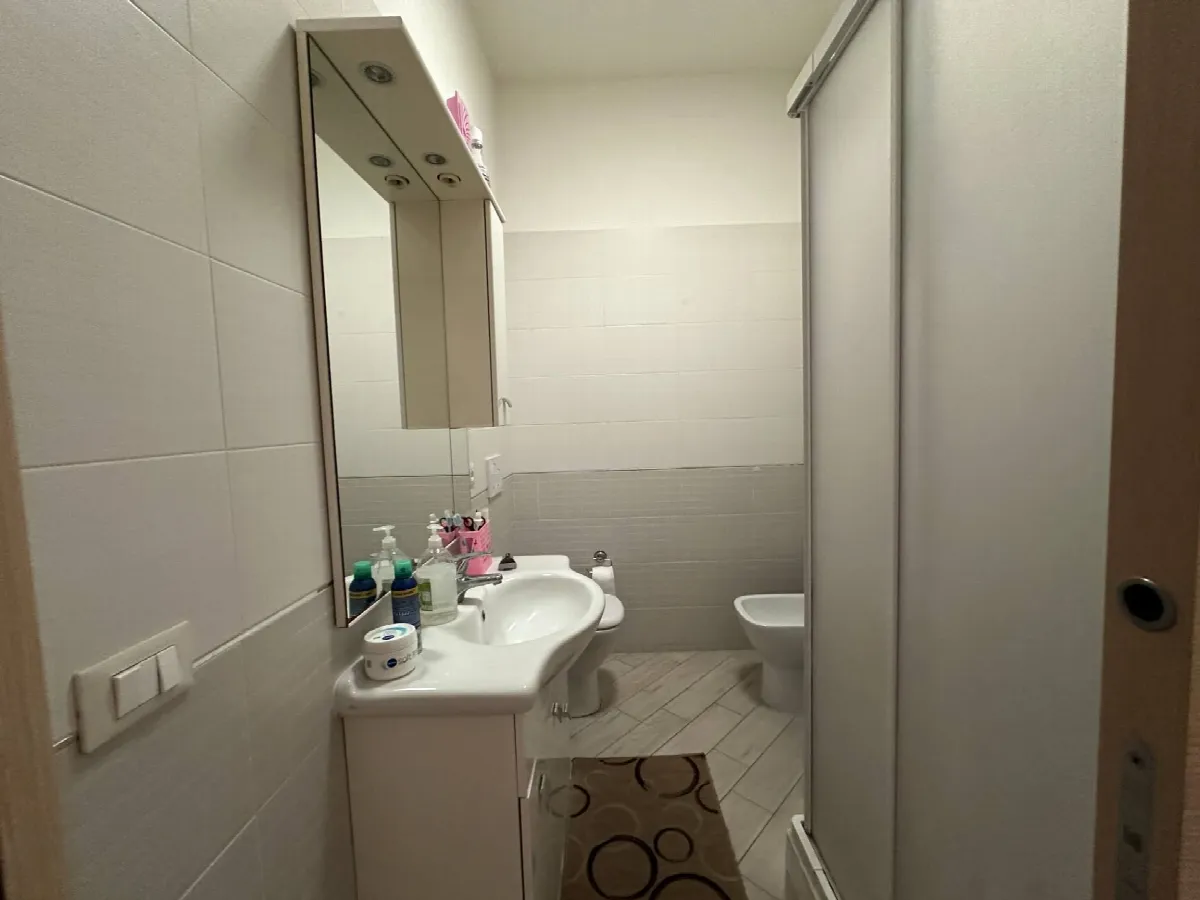 Appartamento in vendita ad Altopascio - foto 4
