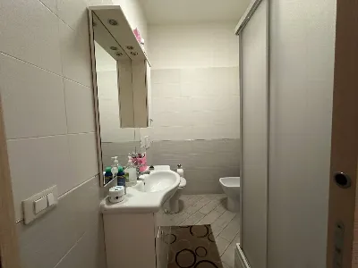 Appartamento in vendita a Altopascio - foto 4