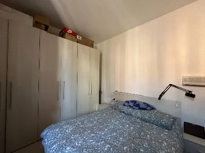 Appartamento in vendita a Altopascio - foto 6
