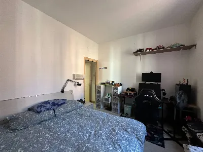 Appartamento in vendita a Altopascio - foto 7