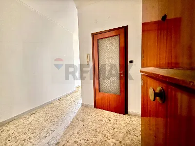 Appartamento in vendita a Marano di Napoli - foto 6