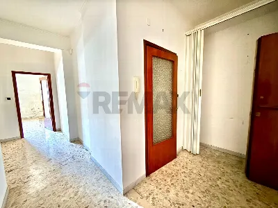 Appartamento in vendita a Marano di Napoli - foto 7