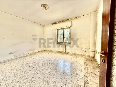Appartamento in vendita a Marano di Napoli - foto 8