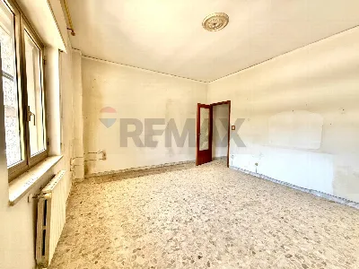 Appartamento in vendita a Marano di Napoli - foto 9