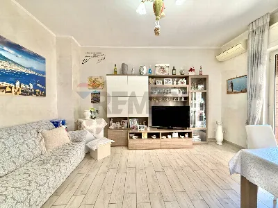 Appartamento in vendita a Calvizzano - foto 2