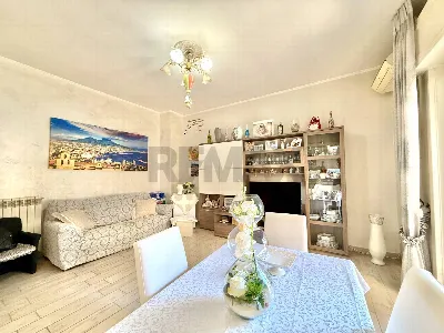 Appartamento in vendita a Calvizzano - foto 4