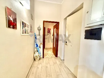 Appartamento in vendita a Calvizzano - foto 7