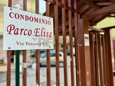Appartamento a Marano di Napoli