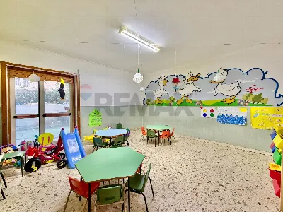 Appartamento in vendita a Marano di Napoli - foto 10