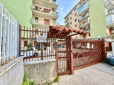 Appartamento in vendita a Marano di Napoli - foto 2