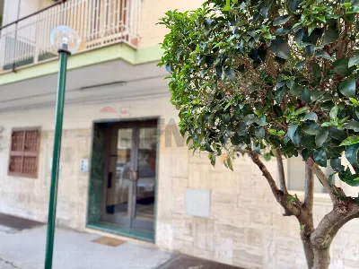 Appartamento in vendita a Marano di Napoli - foto 4