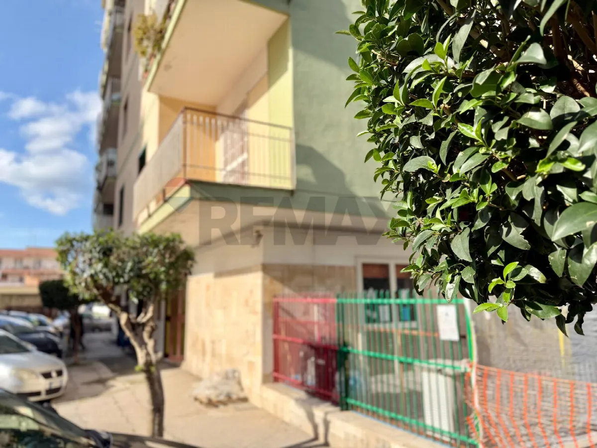 Appartamento in vendita a Marano di Napoli - foto 5