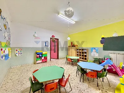 Appartamento in vendita a Marano di Napoli - foto 9
