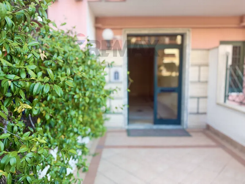 Appartamento in vendita a Marano di Napoli - foto 1
