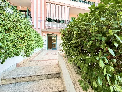 Appartamento in vendita a Marano di Napoli - foto 2