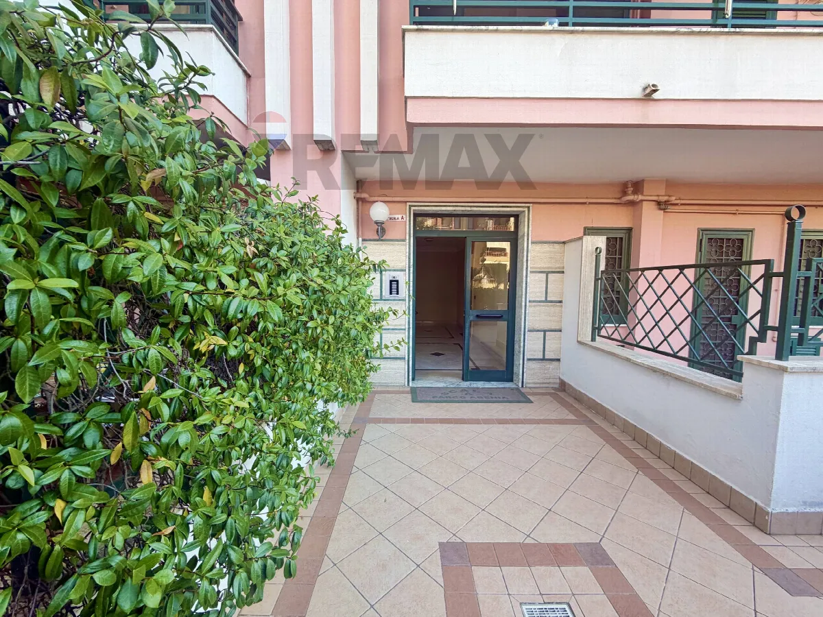 Appartamento in vendita a Marano di Napoli - foto 3