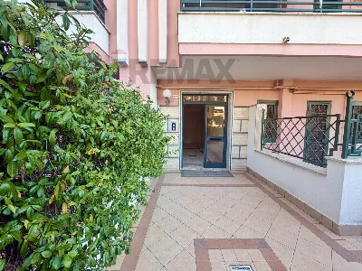 Appartamento in vendita a Marano di Napoli - foto 3