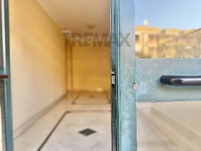 Appartamento in vendita a Marano di Napoli - foto 4
