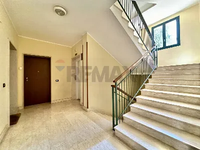 Appartamento in vendita a Marano di Napoli - foto 5