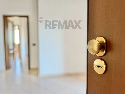 Appartamento in vendita a Marano di Napoli - foto 6