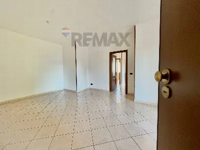 Appartamento in vendita a Marano di Napoli - foto 7