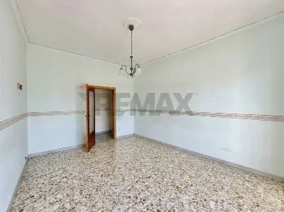 Appartamento in vendita a Calvizzano - foto 10