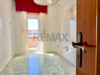 Appartamento in vendita a Calvizzano - foto 2