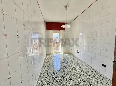 Appartamento in vendita a Calvizzano - foto 3