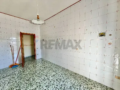 Appartamento in vendita a Calvizzano - foto 5