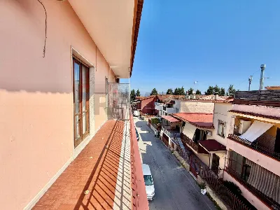 Appartamento in vendita a Calvizzano - foto 6
