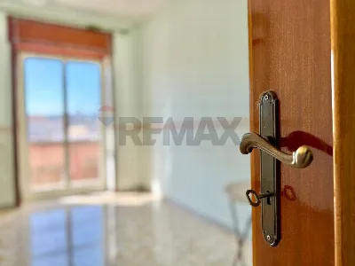 Appartamento in vendita a Calvizzano - foto 8