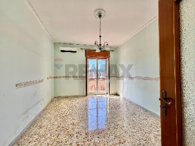 Appartamento in vendita a Calvizzano - foto 9